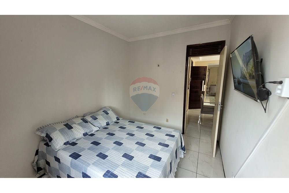 Apartamento - Venda - Fortaleza , Ceará - 20251122_121350.jpg - 720971021-132