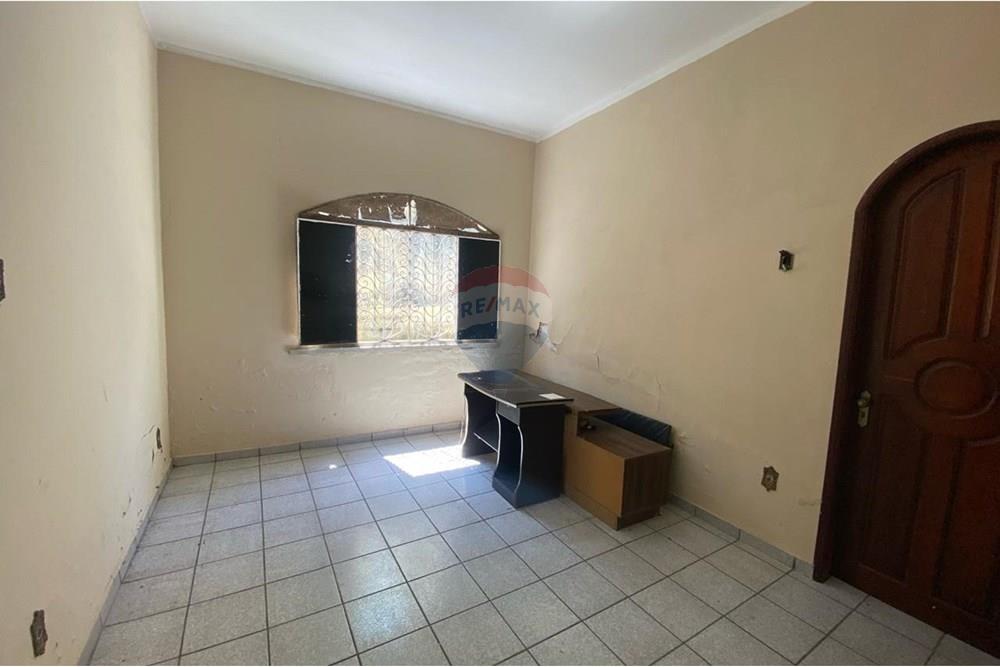 Casa - Venda - Manaus , Amazonas - WhatsApp Image 2025-07-09 at 14.01.39.jpeg - 720661034-23