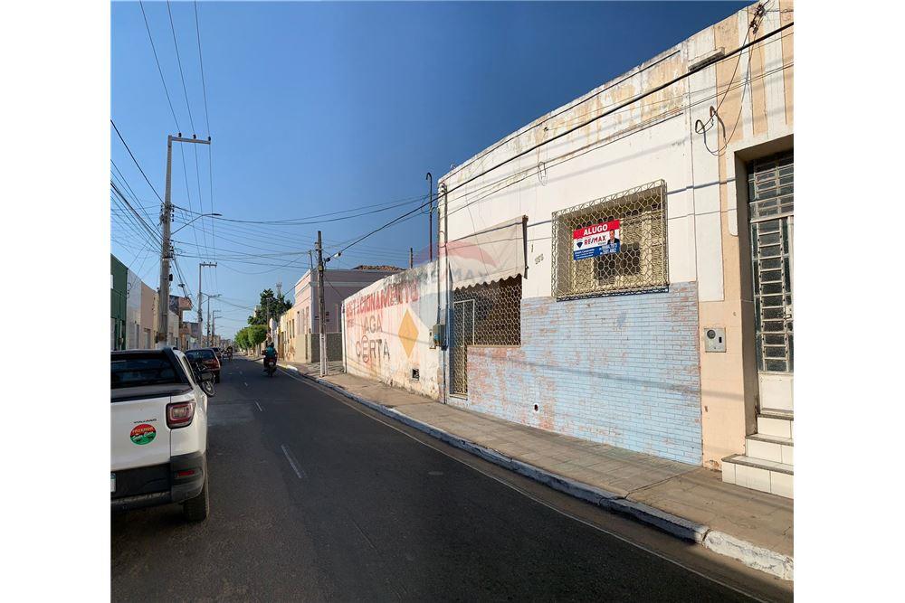Casa - Alugar - Iguatu , Ceará - 2 - 720931002-399