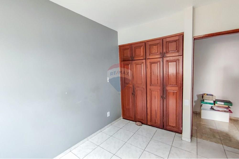 Apartamento - Venda - Manaus , Amazonas - 5cc670f3-2447-4705-9d40-442022c5cdb7.jpeg - 722051047-3