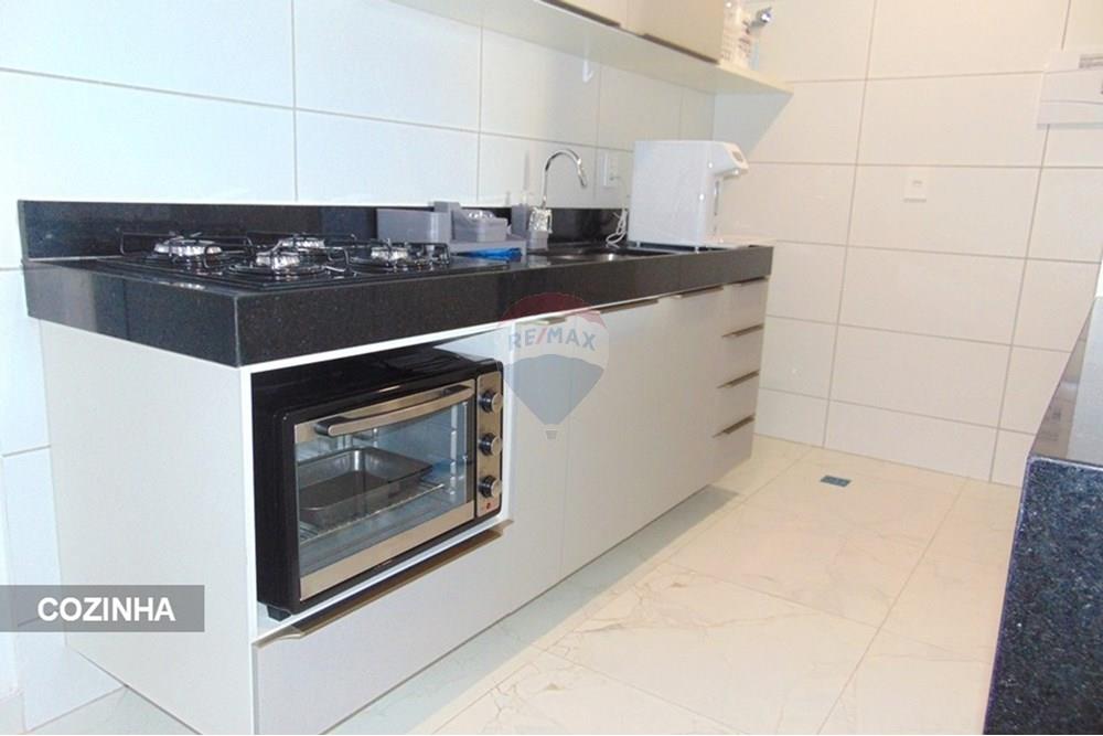 Apartamento - Alugar - João Pessoa , Paraíba - Slide31.JPG - 720301057-58