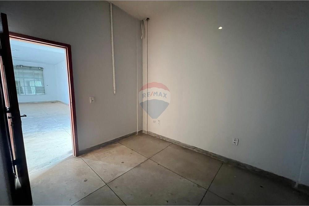 Ponto Comercial - Alugar - Redenção , Pará - PHOTO-2026-02-12-15-52-55 7.jpg - 722331001-156