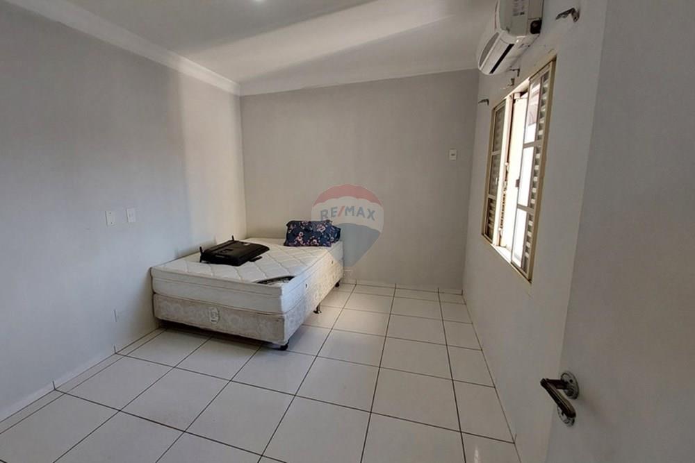 Apartamento - Venda - Rondonópolis , Mato Grosso - 20250628_081858.jpg - Quarto - 720851116-9