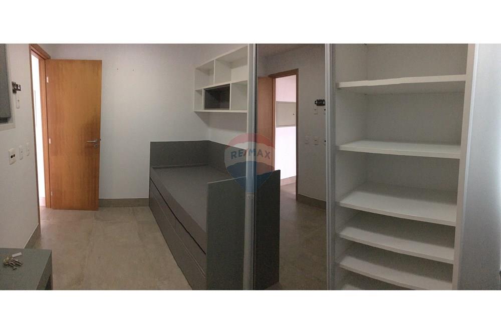 Apartamento - Venda - Natal , Rio Grande do Norte - IMG_9383.JPG - 720891022-37