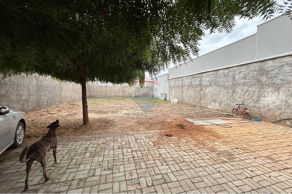 Terreno - Venda - Araguaína , Tocantins - IMG_0514.jpg - 720991008-88