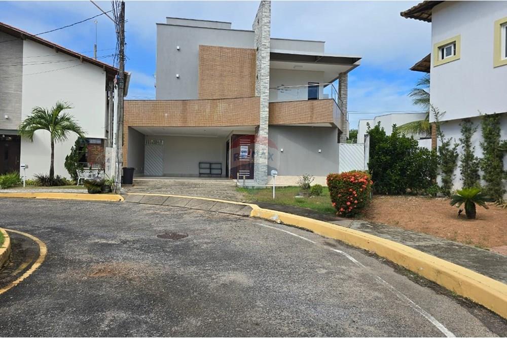 Casa de Condomínio - Venda - Parnamirim , Rio Grande do Norte - WhatsApp Image 2025-11-02 at 18.56.01.jpeg - 720891047-72