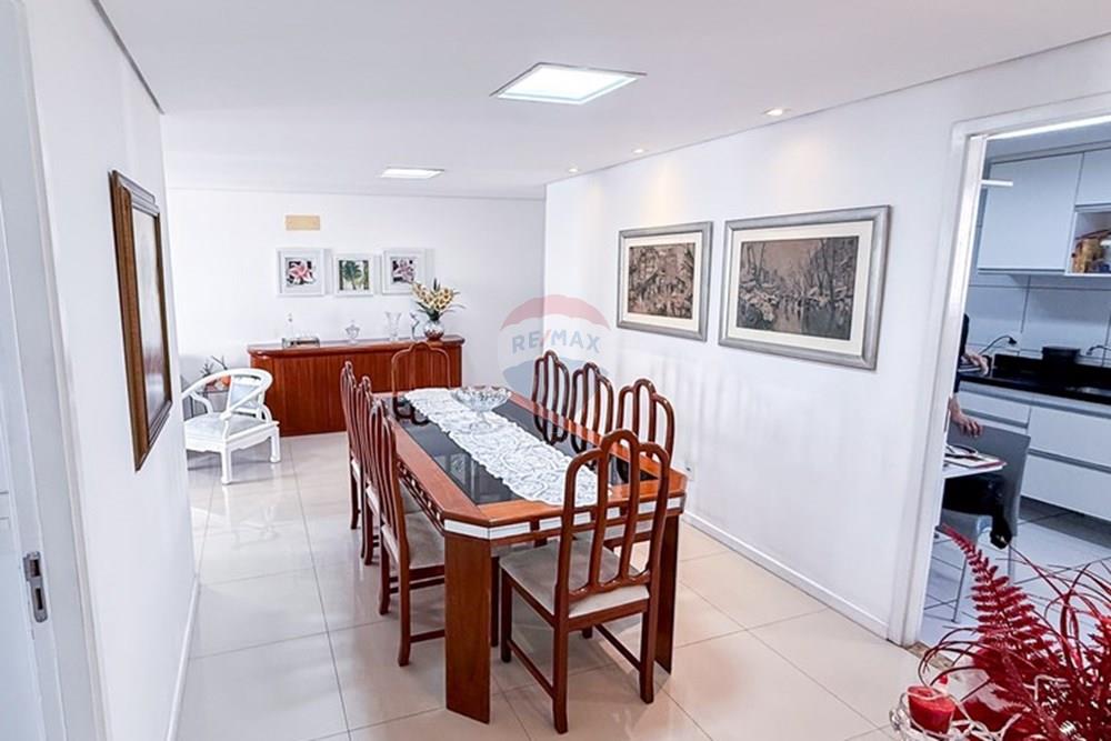 Apartamento - Venda - Fortaleza , Ceará - PAX-3321.jpg - 721621013-266