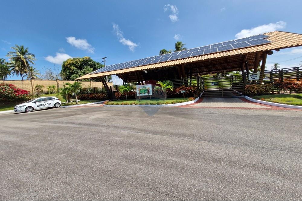 Terreno - Venda - Nísia Floresta , Rio Grande do Norte - 20240926_124648.jpg - Fachada - 720811001-60