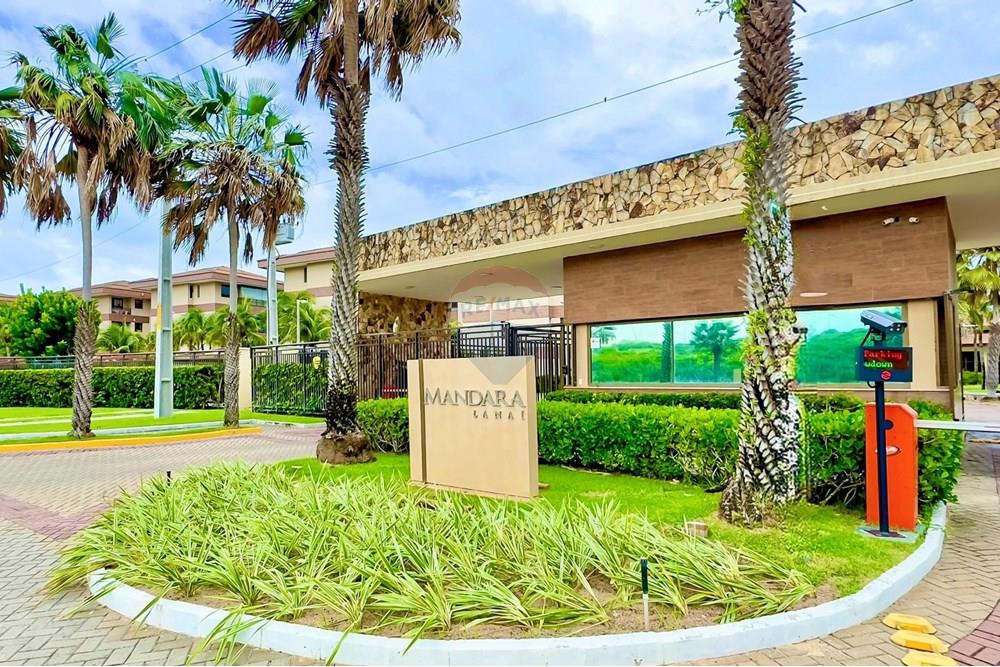 Apartamento - Venda - Aquiraz , Ceará - IMG_8032.jpeg - 721621016-58