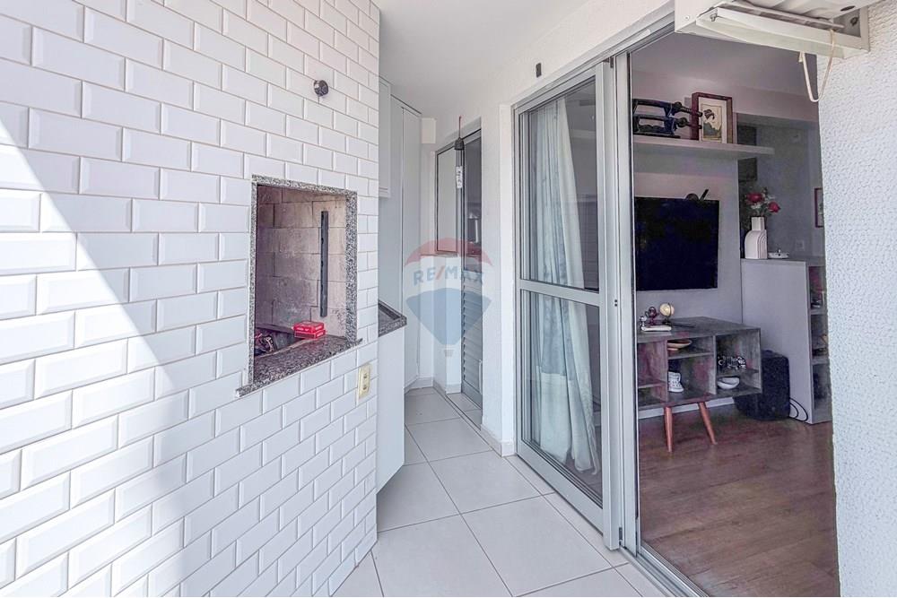 Apartamento - Venda - Cuiabá , Mato Grosso - 15-IMG_1870.jpg - 720911001-251