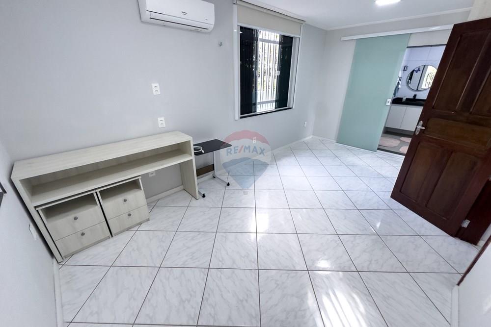 Casa - Venda - Fortaleza , Ceará - PHOTO-9921.jpeg - 722031038-70