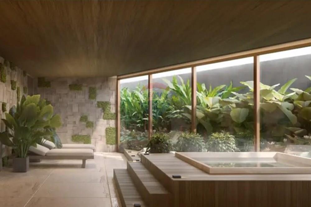 Apartamento - Venda - Manaus , Amazonas - Imagem17.jpg - 722051009-23