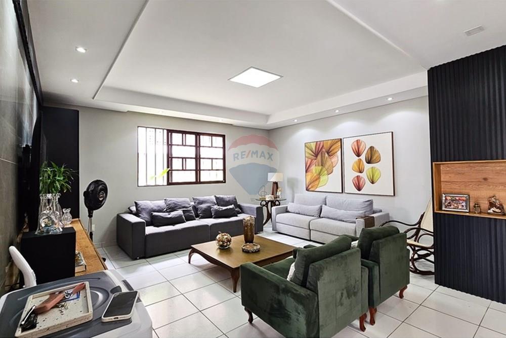 Casa - Venda - João Pessoa , Paraíba - 13112025-20251113_094238.jpg - 720861003-107