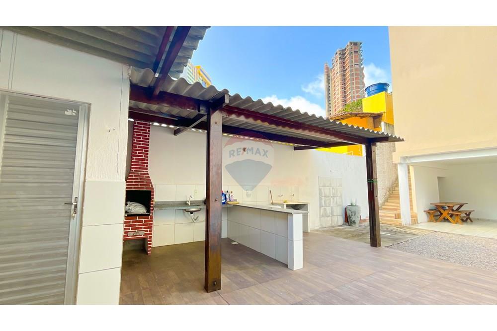 Casa - Venda - Natal , Rio Grande do Norte - DJI_20251212_151327_799.jpg - 720891267-3