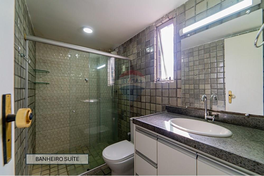 Apartamento - Alugar - João Pessoa , Paraíba - Slide71 - Copia.JPG - 720301143-51