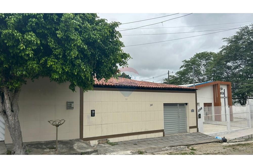 Casa - Venda - Campina Grande , Paraíba - WhatsApp Image 2026-03-26 at 11.58.07.jpeg - 720291047-95