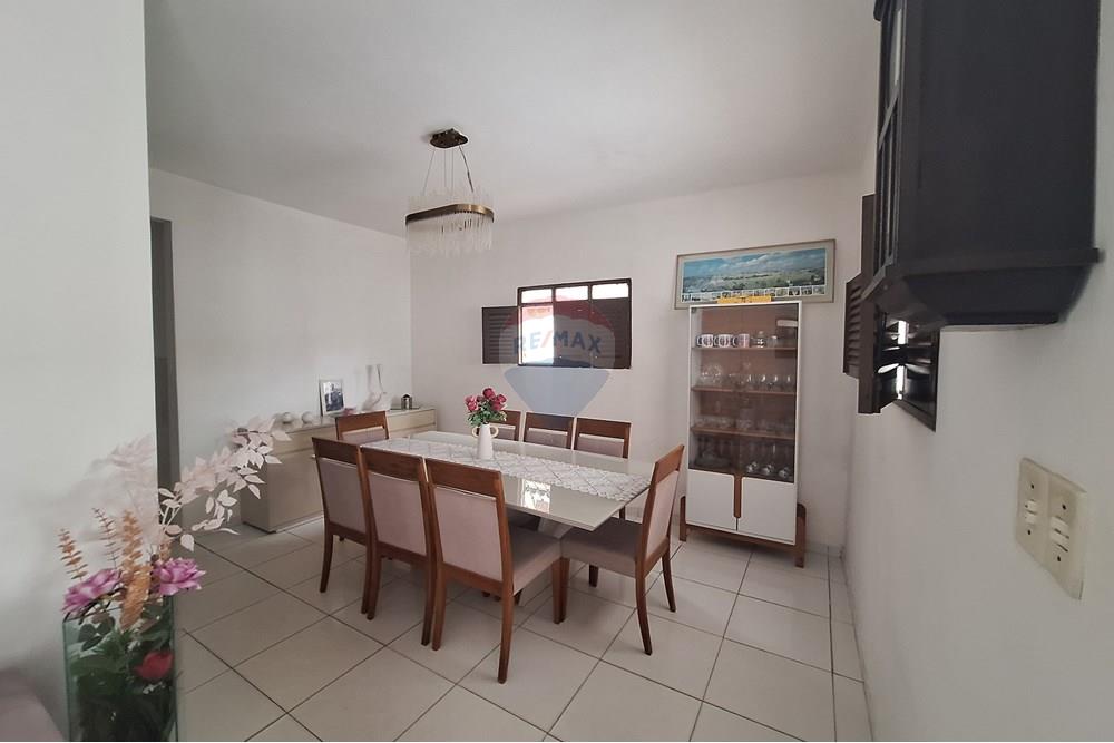 Casa - Venda - Cabedelo , Paraíba - 20250903_145750.jpg - Sala - 720471069-65