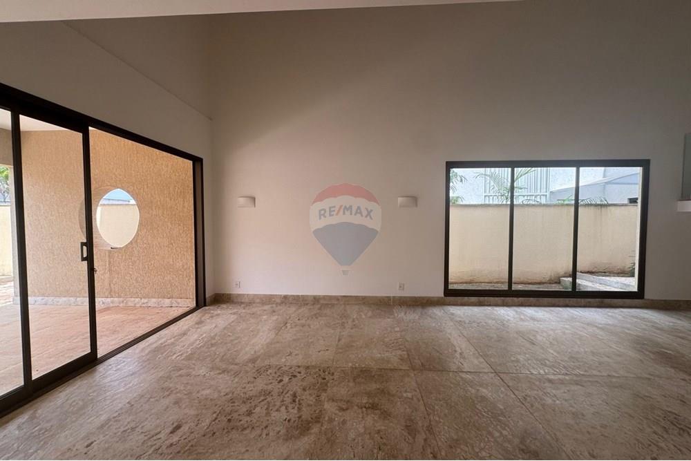 Casa de Condomínio - Venda - Goiânia , Goiás - 23.jpg - 722271003-46