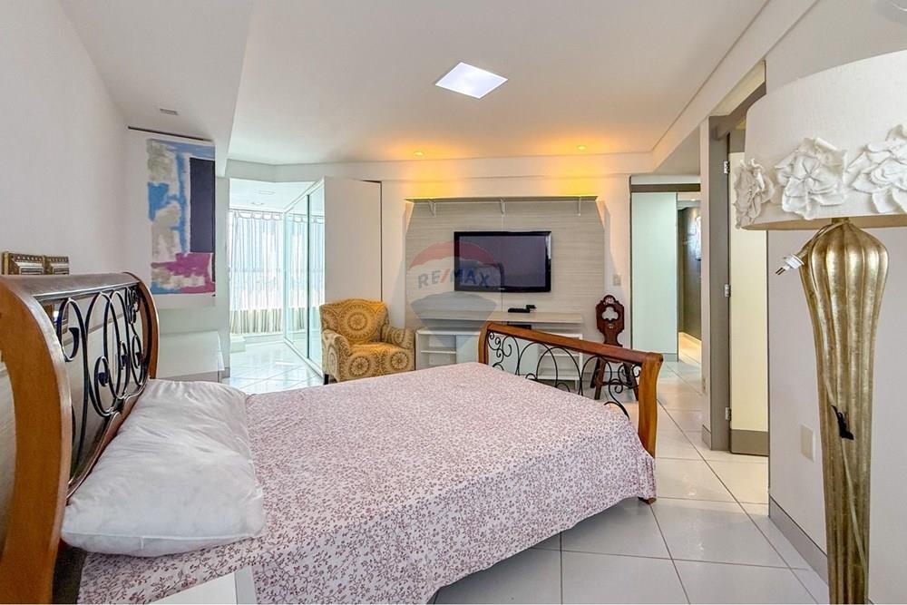 Apartamento - Alugar - Cabedelo , Paraíba - WhatsApp Image 2026-03-29 at 22.26.08 (1).jpeg - 720431103-11