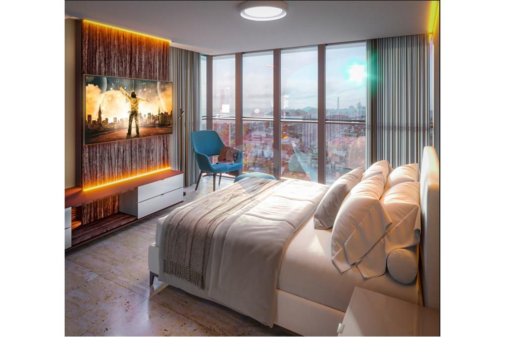 Apartamento - Venda - Natal , Rio Grande do Norte - ad199751-e63e-4f26-a0dd-08fb65d0aea7.jpeg - 720891228-6