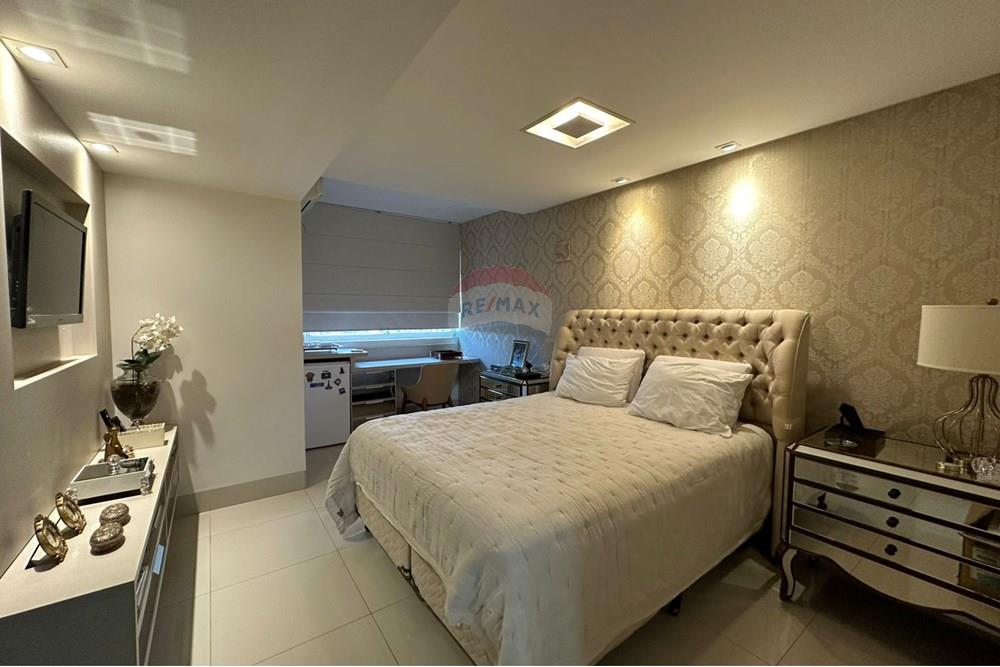 Cobertura - Venda - Araguaína , Tocantins - WhatsApp Image 2025-05-06 at 13.18.54.jpeg - 720991005-73