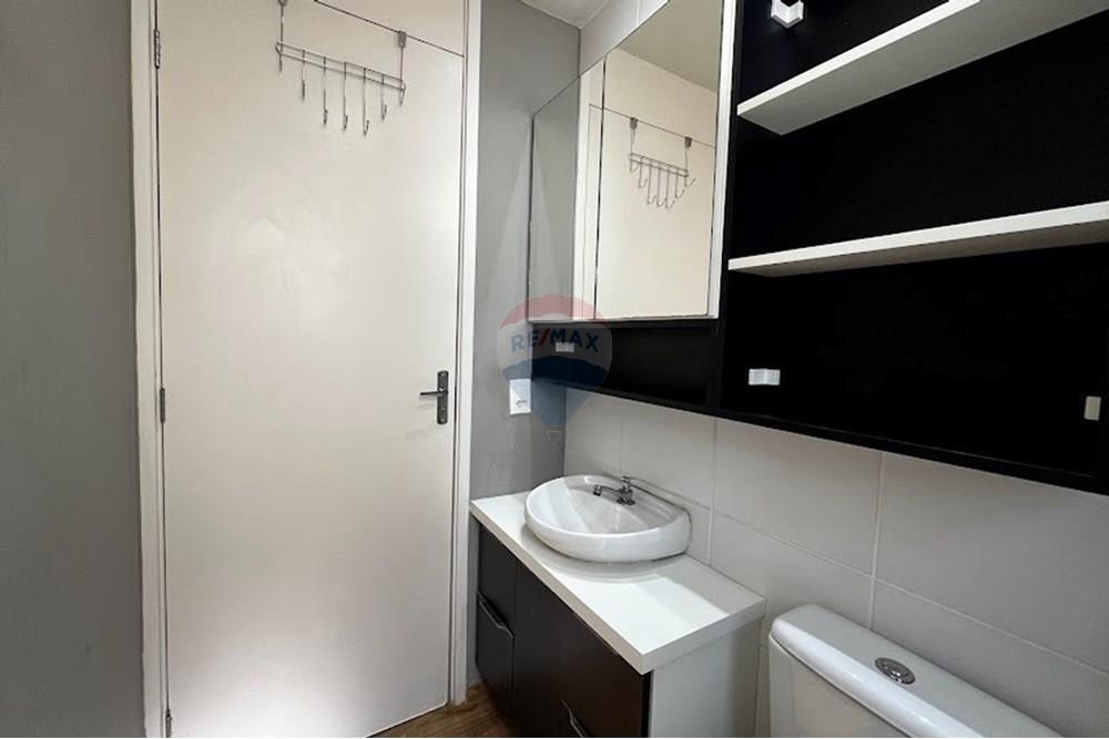 Apartamento - Venda - Manaus , Amazonas - IMG_6157.jpg - 720661009-99