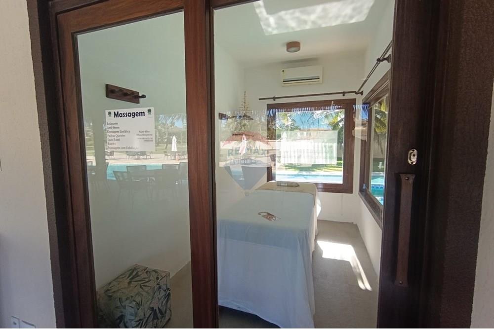 Casa de Condomínio - Venda - Trairi , Ceará - WhatsApp Image 2025-12-14 at 15.41.39 (1).jpeg - 722341005-4