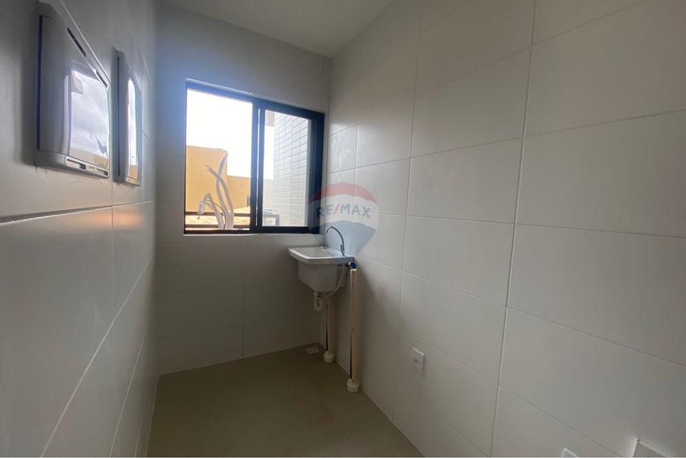 Apartamento - Alugar - Cabedelo , Paraíba - WhatsApp Image 2026-01-20 at 12.53.21 (2).jpeg - 720431098-9