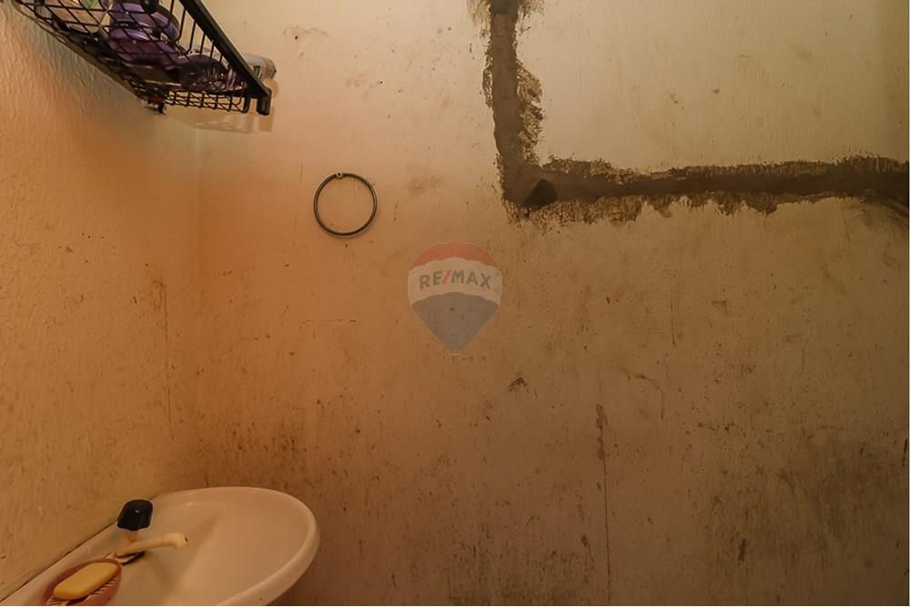 Casa - Venda - Belém , Pará - IMG_1677.jpg - 720921081-16