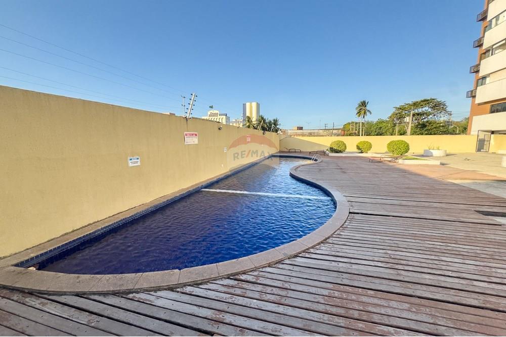 Apartamento - Venda - Fortaleza , Ceará - MEMORIAL-7409.jpg - 722031083-34