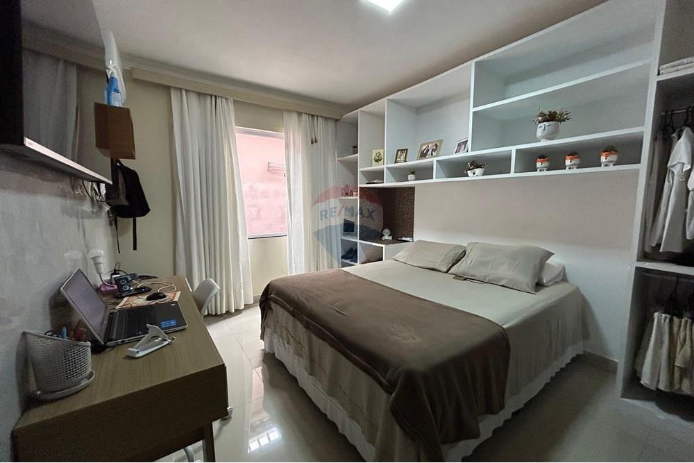 Casa - Venda - Natal , Rio Grande do Norte - WhatsApp Image 2025-07-17 at 16.39.50 (3).jpeg - 720731004-435