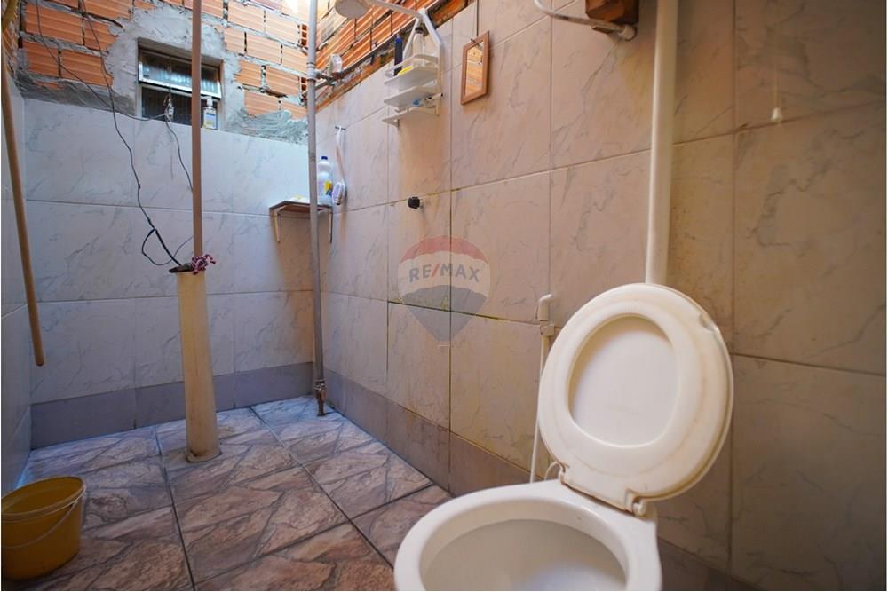 Casa - Venda - Ananindeua , Pará - DSC09327.JPG - 720921171-1