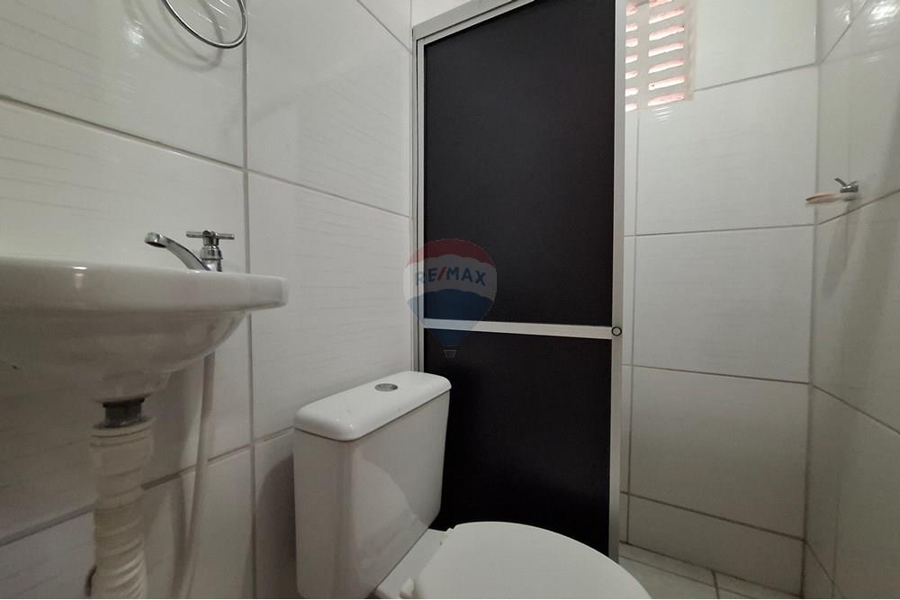 Casa - Venda - Santa Rita , Paraíba - 04.jpg - 720471042-154