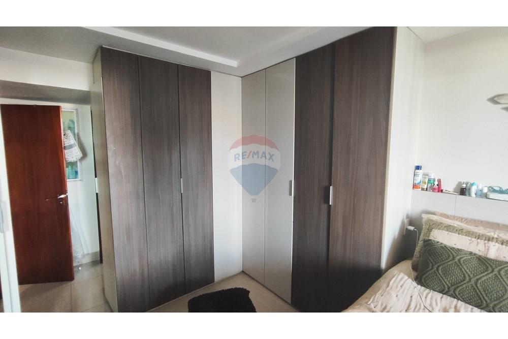 Apartamento - Venda - João Pessoa , Paraíba - IMG_20260121_153335.jpg - 722011083-1