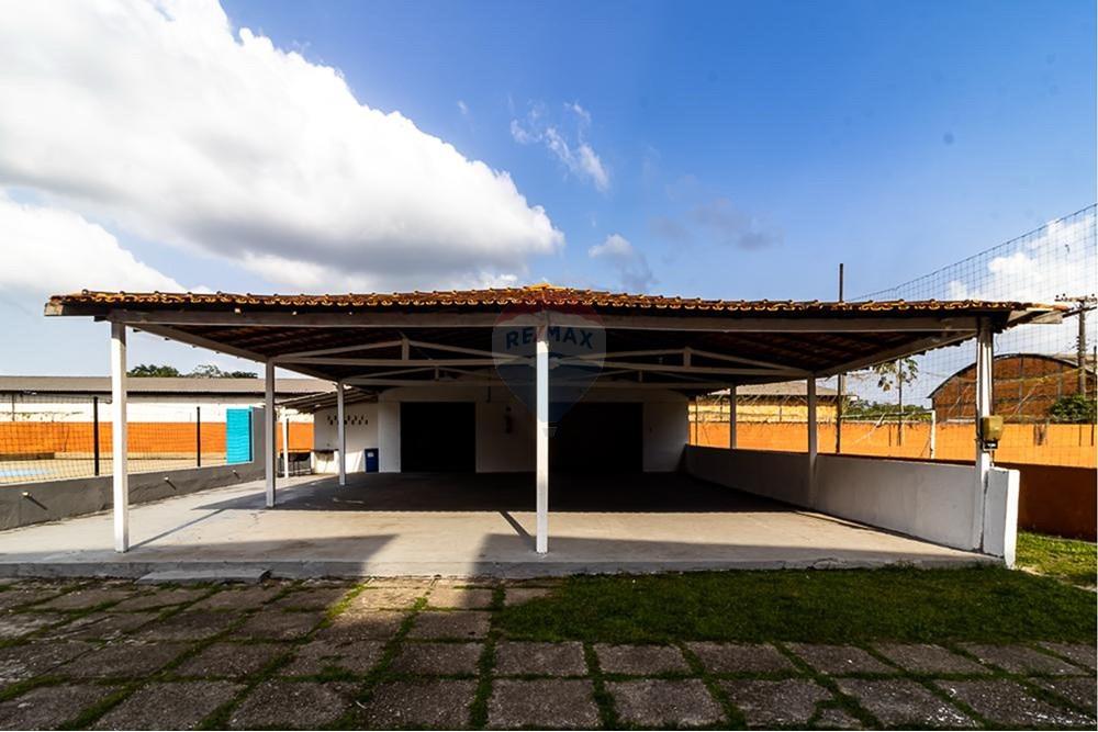 Apartamento - Venda - Belém , Pará - WhatsApp Image 2025-10-29 at 15.10.22.jpeg - 720921107-15