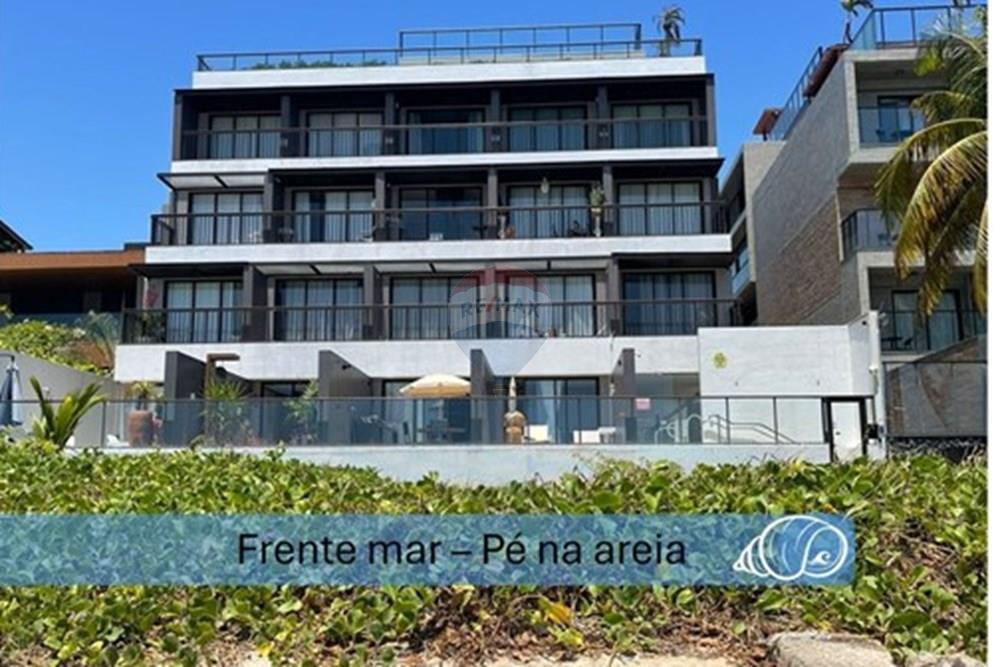 Apartamento - Venda - João Pessoa , Paraíba - Imagem28.jpg - 720301180-25