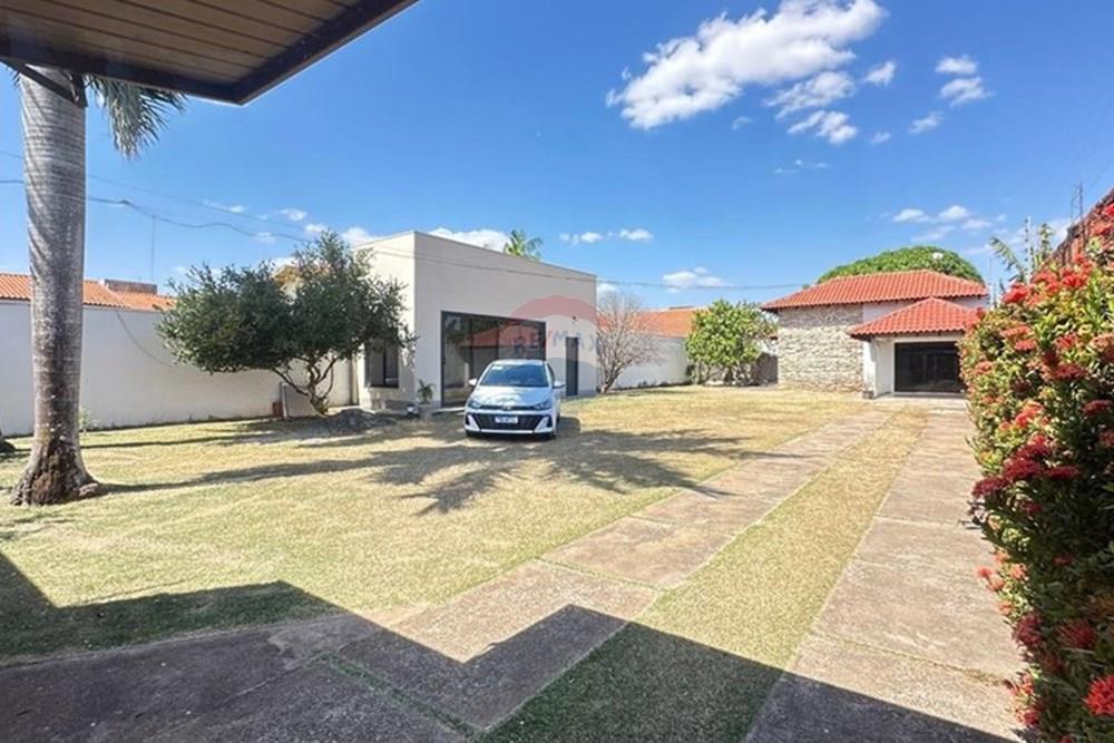 Casa - Venda - Tangará da Serra , Mato Grosso - WhatsApp Image 2026-03-03 at 09.32.55 (1).jpeg - 722381009-9