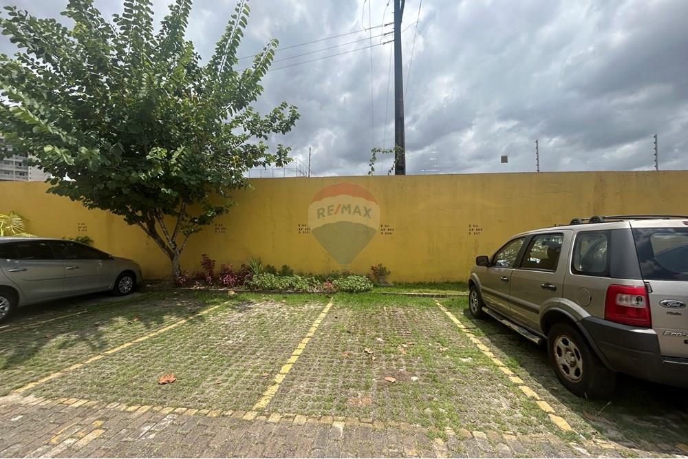 Apartamento - Venda - Belém , Pará - 22.JPG - 720921053-14