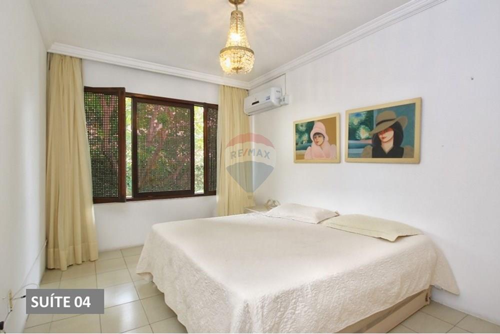 Casa - Venda - João Pessoa , Paraíba - Slide23.JPG - 720301057-51