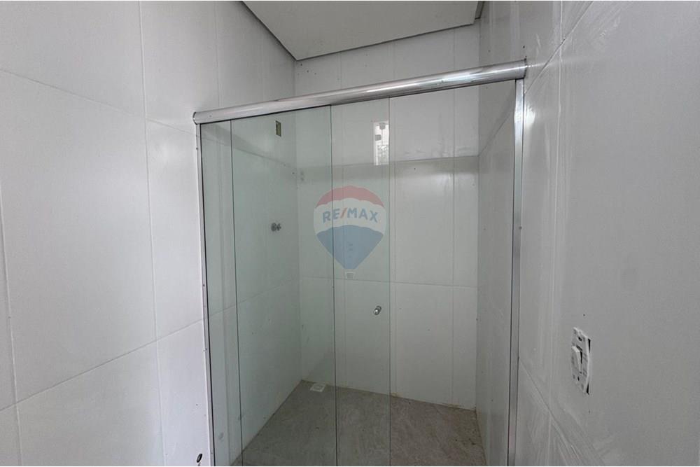 Chácara / Sítio / Fazenda - Venda - Iranduba , Amazonas - WhatsApp Image 2025-07-17 at 20.26.07.jpeg - 720721096-6