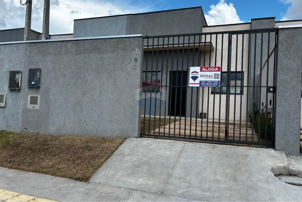 Casa - Alugar - Cacoal , Rondônia - 4.jpeg - 721971009-350