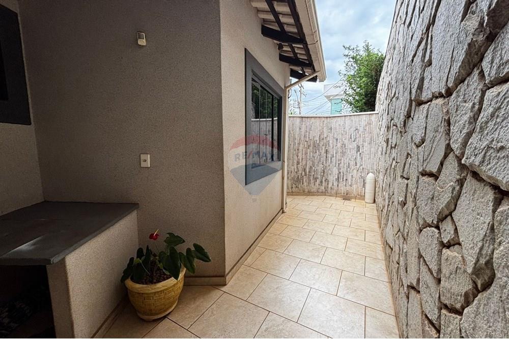 Sobrado - Venda - Anápolis , Goiás - Imagem do WhatsApp de 2025-10-29 à(s) 16.47.23_da0a23f7.jpg - 721991030-32