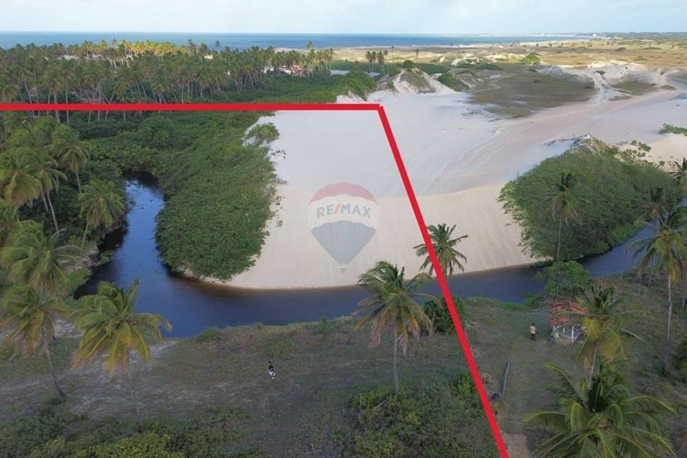 Terreno - Venda - Rio do Fogo , Rio Grande do Norte - 8.jpg - 720811001-66