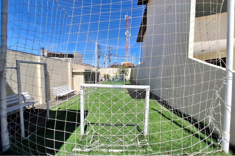 Casa de Condomínio - Venda - Fortaleza , Ceará - 20250705_121215.jpg - 722031047-121