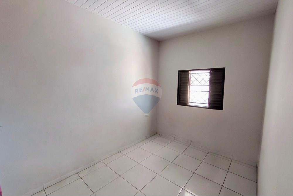 Casa - Venda - Pedra Preta , Mato Grosso - 07.jpg - 722261012-19