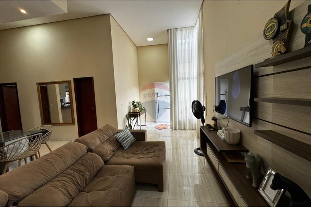 Casa - Venda - Araguaína , Tocantins - WhatsApp Image 2026-01-26 at 16.34.26 (2).jpeg - 722171059-4