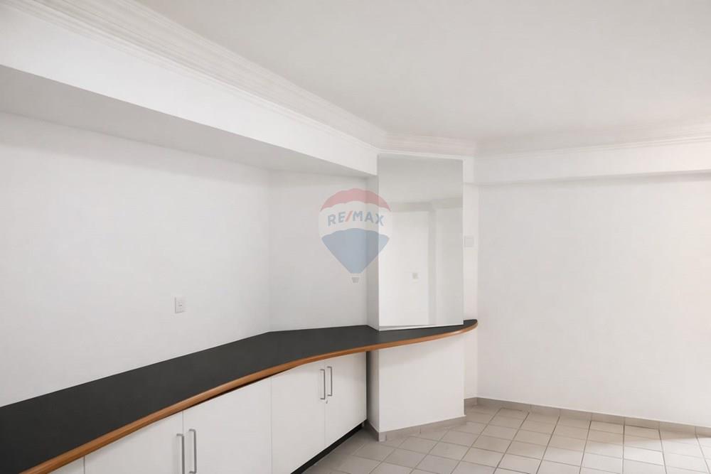 Apartamento - Alugar - João Pessoa , Paraíba - WhatsApp Image 2026-03-29 at 20.06.27.jpeg - 722011083-38