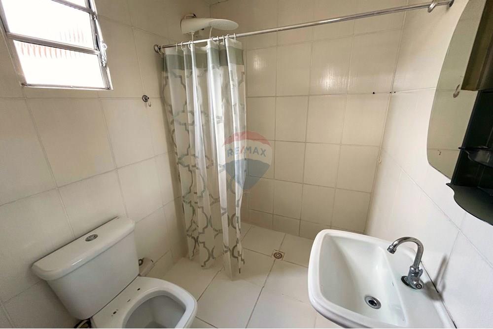 Apartamento - Alugar - Manaus , Amazonas - 24.jpg - 720661014-277