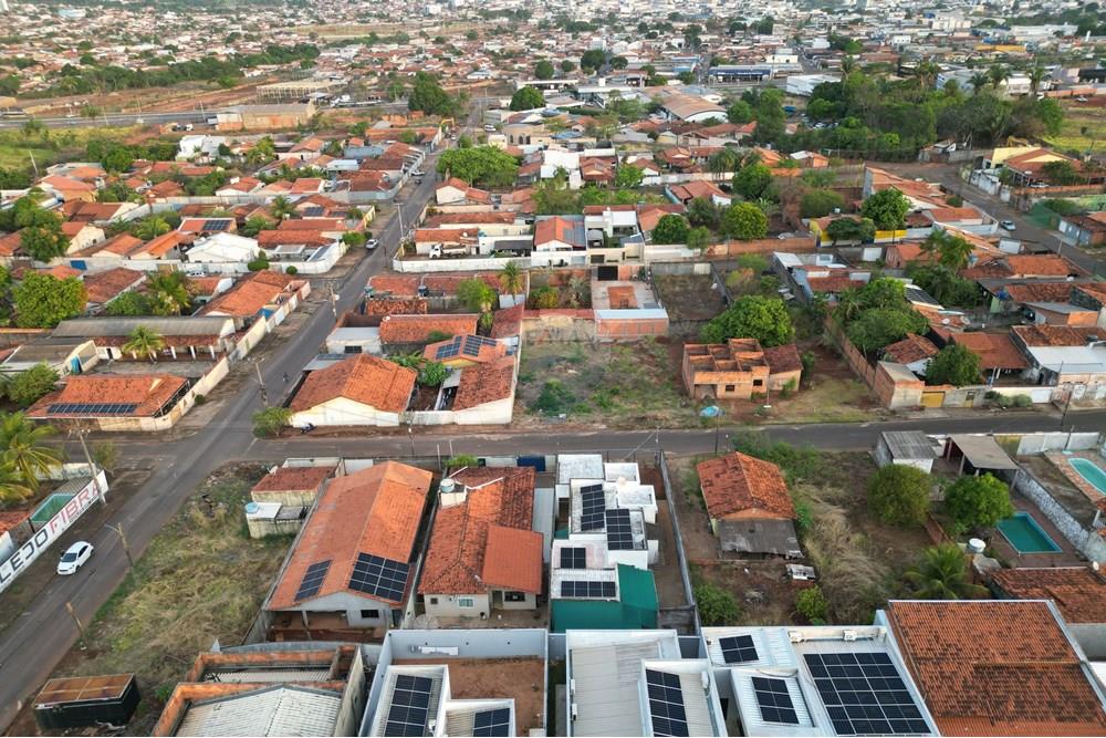 Terreno - Venda - Araguaína , Tocantins - DJI_0086.JPG - 720991045-10