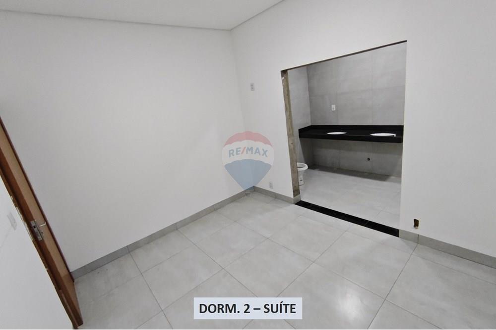 Casa - Venda - Rondonópolis , Mato Grosso - 17.jpg - 722261012-24